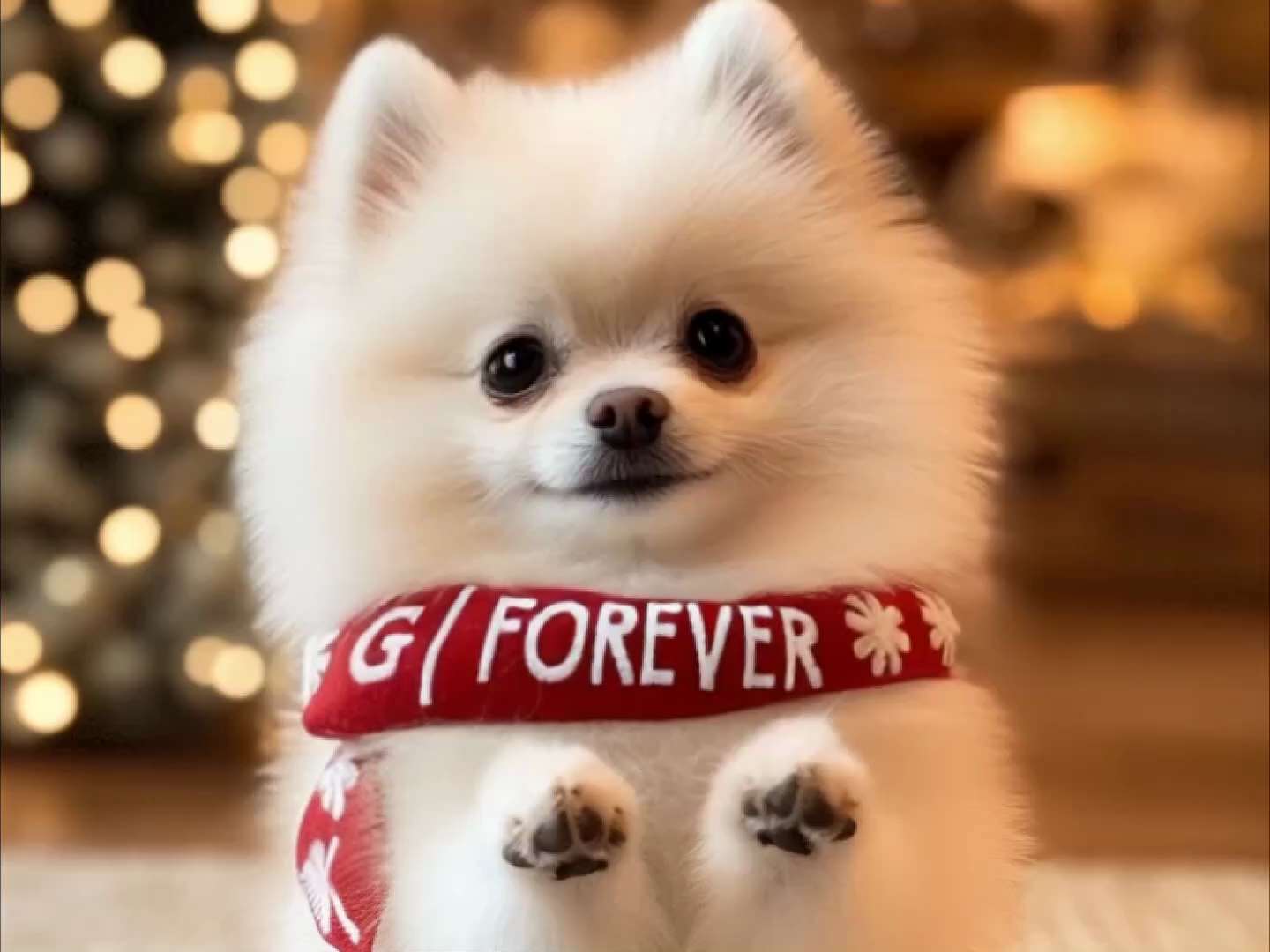          New Federal State of China Whistleblower's Movement

⚡️ #GFOREVER ALL MEMBERS WISH YOU A HA...