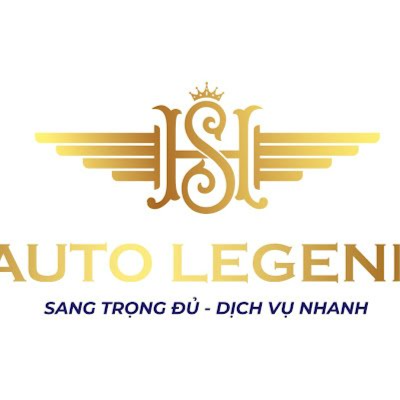 Sơn Hải Limousine cung cấp dịch vụ đặt vé xe limousine Hải Phòng Hà Nội với giá chỉ từ 200k-220k, bao gồm cả dịch vụ đưa...