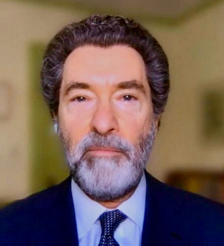 NO ONE IS ABOVE THE LAW!
Now Norm Eisen is calling for amnesty for witnesses that LIE UNDER OATH!!!