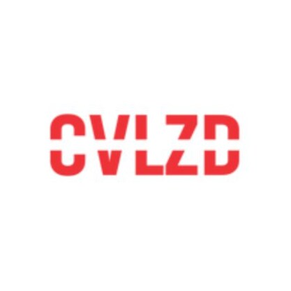 Civilized Nations is an online platform that offers a variety of products and services related to clothings. Website: ht...