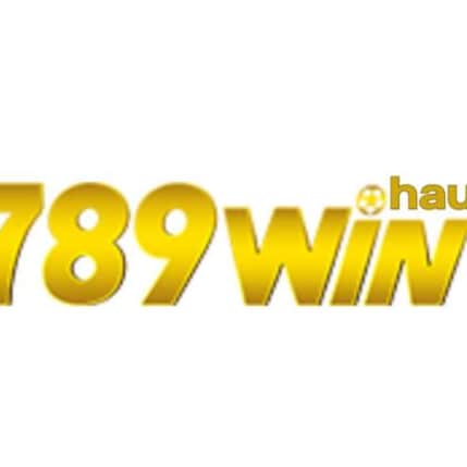 789WIN  #789win #nhacai789win #trangchu789win #789winhaus #789win1 #789win_club