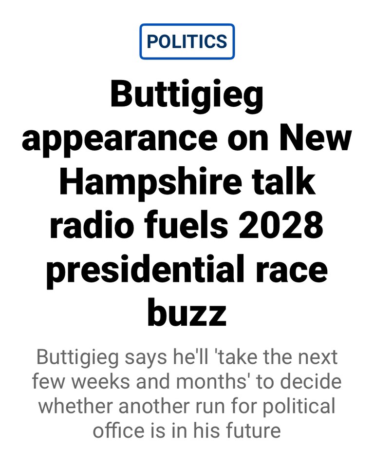 The song continues,I t’s called #failingupward.This #laughably #incompetent #perpetually #lazy #moronic #Baffoon actually thinks he is #qualified to run fo