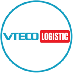 Gửi Hàng Đi Trung Quốc Cực Nhanh Giá Siêu Rẻ. Bao Thuế Bao Thủ Tục. Đồng Giá Tất Cả Không Phụ Thu. Giao Tận Nhà Miễn Phí...