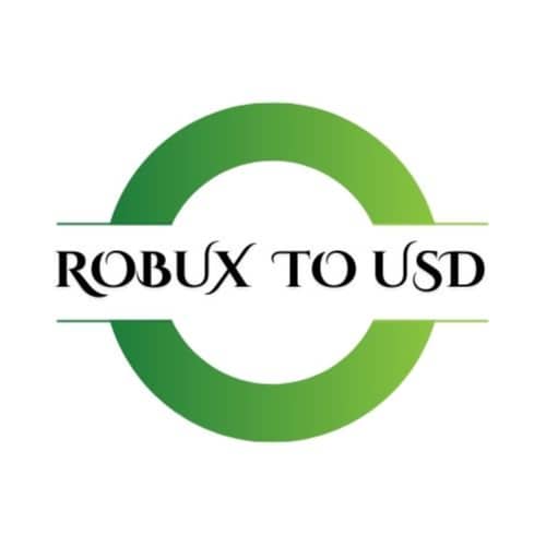 A Robux to USD converter helps users calculate the real-world value of Robux, the in-game currency of Roblox.
