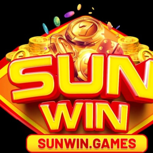 Sunwin là cổng game cá cược trực tuyến uy tín hàng đầu tại Việt Nam, cung cấp đa dạng trò chơi hấp dẫn như bài,
Website: https://sunwin.games/