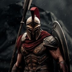 Visit Thander's profile on GETTR. View their posts, photos, videos, and connect with them on the social platform.