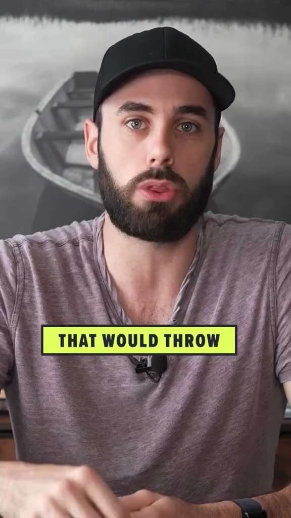 🇨🇦 It's even worse in Canada than in the United States. 🤨