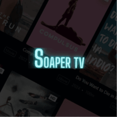 Say goodbye to subscription fees and complicated sign-ups. Soap2Day is your one-stop destination to watch free movies an...