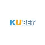 Kubet | Link Đăng Nhập / Đăng Ký Kubet Casino Chính Thức #kubet #kubetcasino #nhacaikubet #linkvaokubet #kubetnetin #trangchukubet