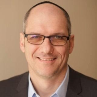 Dr. Alfredo Nudman specializes in treating severe personality & eating disorders developing global treatment programs an...