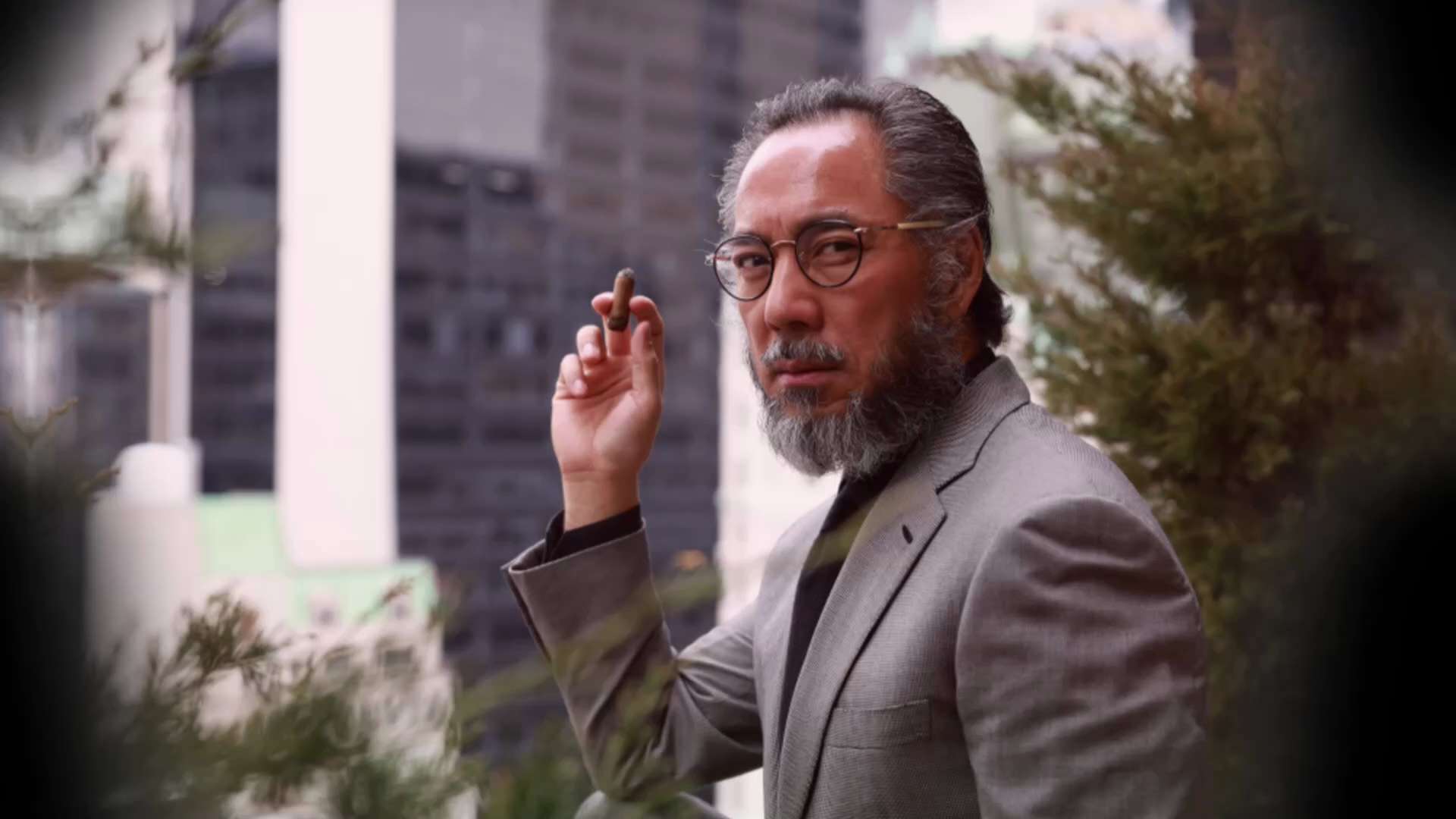 感恩战友们🙏🙏🙏 坚定、坚持、坚守， #圣诞快乐！

《500 Miles》（The Whistleblower Movement Edition）
词：焦点Focus，曲：AI
