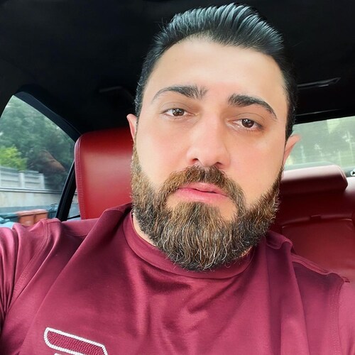 Visit Gabriel Brown's profile on GETTR. View their posts, photos, videos, and connect with them on the social platform.