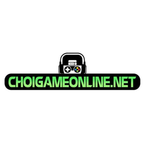 Game Online là website chuyên cung cấp thông tin toàn diện về thế giới game, nơi bạn có thể khám phá những tựa game hot nhất.