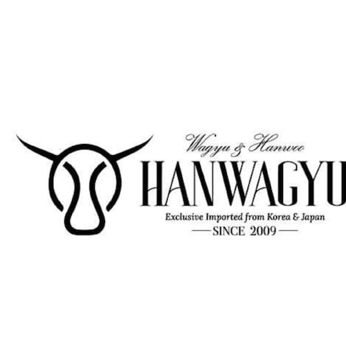 Hanwagyu - Thịt bò cao cấp Hanwoo Hàn Quốc và Wagyu Nhật Bản mang tới cho khách hàng hành trình tận hưởng ẩm thực thịt b...