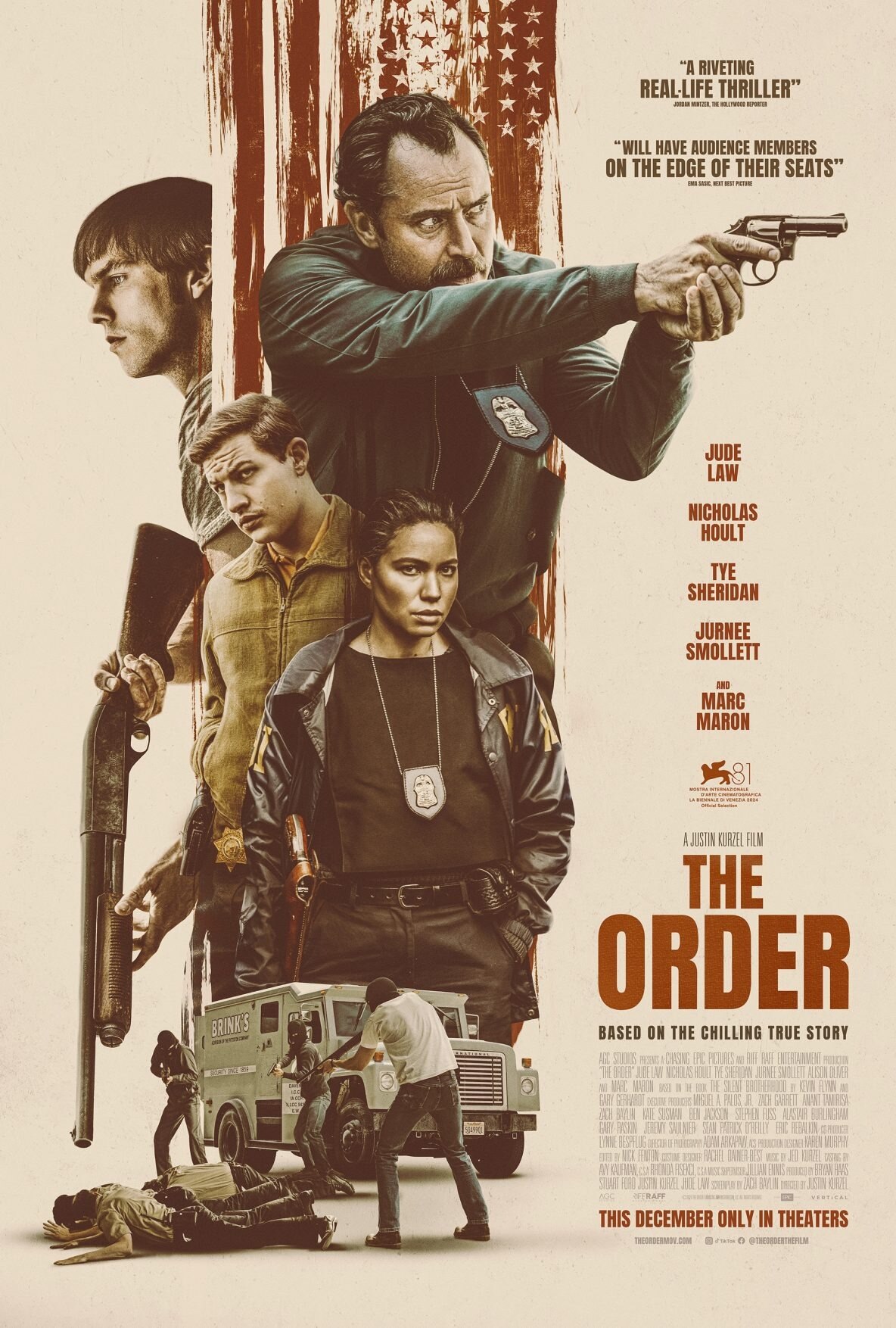 The Order (2024) 1080p WEBRip x264
https://icos.za.com
