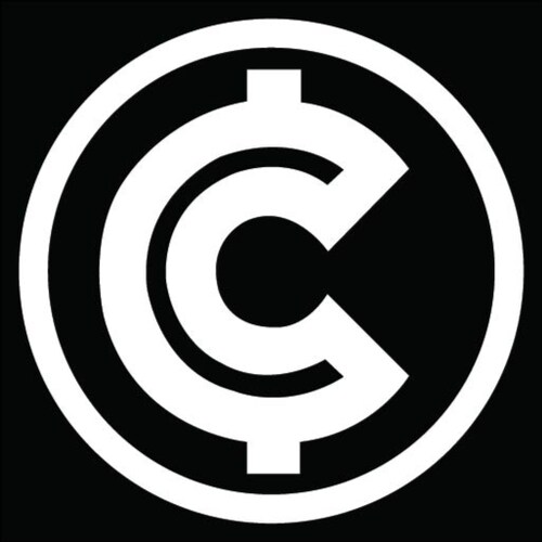 Cryptocott delivers the latest cryptocurrency news, market updates, and expert insights to help you navigate the world of digital assets with confidence.