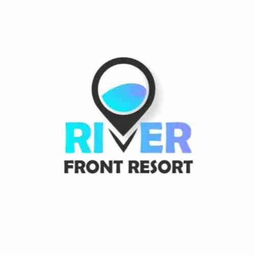 Resort Comparison: What to Consider When Choosing the Best Resort in Dandeli

Dandeli, with its lush...