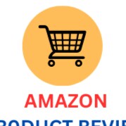 WEBSITE LINK :https://ahamazonproductreview.blogspot.com/