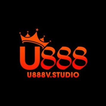 U888 - Cổng cá cược trực tuyến hàng đầu, link nhà cái u888 không bị chặn, khi đăng ký mới còn được tặng 188K vào tài khoản. Website: https://u888v.studio/