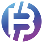 btcnewz