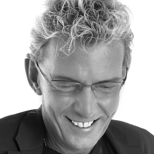 Search Oro Valley, AZ real estate and homes for sale. Find premium homes, condos and townhomes with Long Realty. Discove...