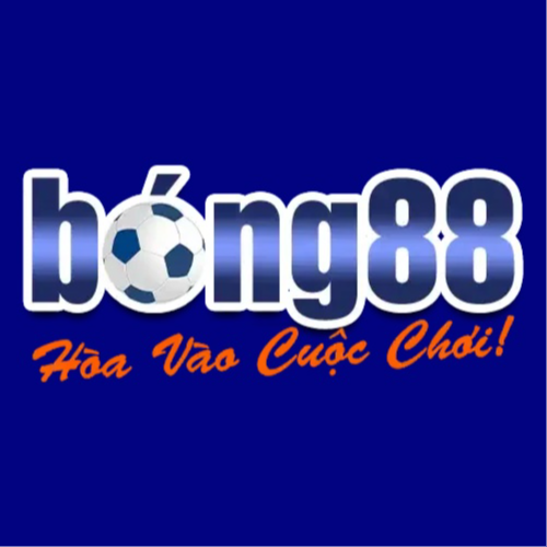 Trang thành viên Bong88 – Link đăng nhập Agent Bong88 - Review chi tiết nhà cái Bong88 mới nhất