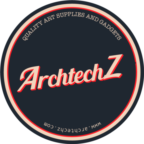 art and supplies
Shop premium art supplies at ArchTechz.com! Explore mechanical pencils, alcohol markers, sketchbooks, the USA, EU, Australia, and Canada.