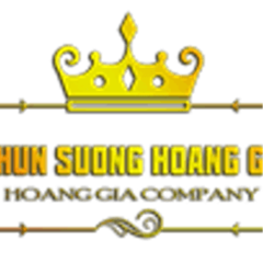 Công ty Máy phun sương Hoàng Gia chính là địa chỉ tin cậy cho quí khách hàng đang tìm kiếm về chất lượng và giá cả của c...