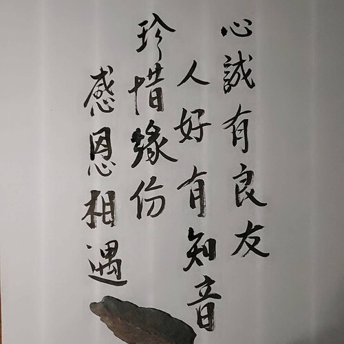 Reading can help you learn more about careers and industries so that you know what you really want to do and work toward...