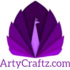 artycraftz
