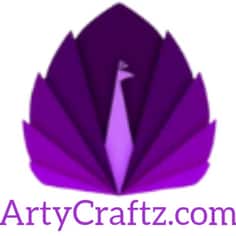 Social Media is BETTR with GETTR. BETTR community. BETTR technology. BETTR opportunity.