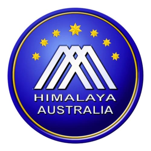 澳喜农场官号——
集文贵先生爆料灭共之精髓；让所爆之料走进现实；看所爆之料发生在每一个人身边！