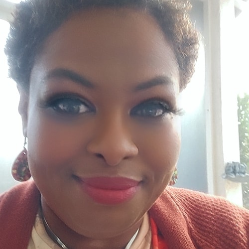 Visit queendanyale's profile on GETTR. View their posts, photos, videos, and connect with them on the social platform.