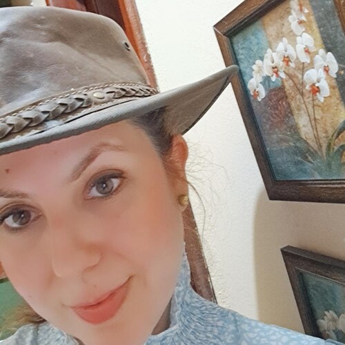 Na dúvida, vire à Direita↪️, siga em frente!🦅🚀
Ecles 10:2 ❤️‍🔥🫴
🕵🏼‍♀️Ainda podendo opinar sobre o que achar pertin...