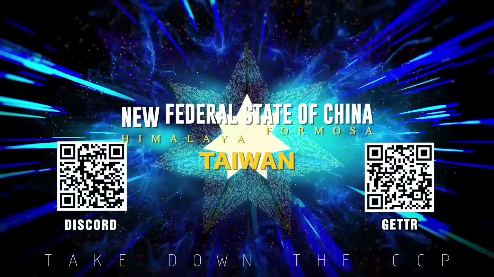 【爆料回聲】網紅八炯及陳柏源於12月28號揭露中共對台統戰新手法，傳十幾萬台灣人赴中共國辦理身分證，對此專家及學者示警這種手法與俄羅斯入侵烏克蘭前，大量發放俄國護照行為一致，成為台灣常態性國安危機及破...