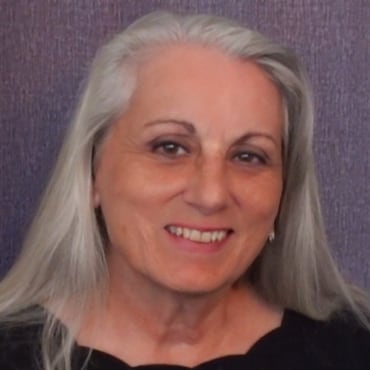 Author of "Missouri Elections: Return to Hand Counting"
Training patriots around the country to be trainers themselves. Hand Counting is easy!