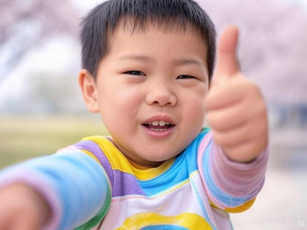 👉 中国人民是共产党的受害者 👈
👉 共产党不等于中国人民  👈
👉 共产党不能代表中国人民  👈
👉 中国人民的命运要掌握在中国人民手中 👈
👉 我们是消灭共产党的新中国联邦人 �...