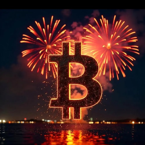 Social Media is BETTR with GETTR. BETTR community. BETTR technology. BETTR opportunity.