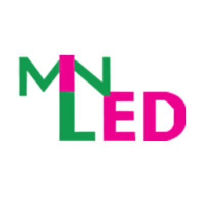 https://miennamled.com/ Miennamled - Nhà cung cấp và sản xuất hàng đầu các loại đèn đường led, cột đèn cao áp chất lượng...