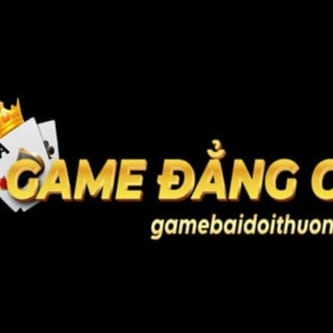 Top 15 game bài đổi thưởng miễn phí 2024 Link tải game đánh bài tiến lên miền nam, xì tố, xì dách, catte, 
Website: https://gamebaidoithuong.us/