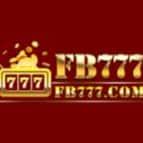 FB777 - Asia's Top 1 Reputable Bookmaker Platform