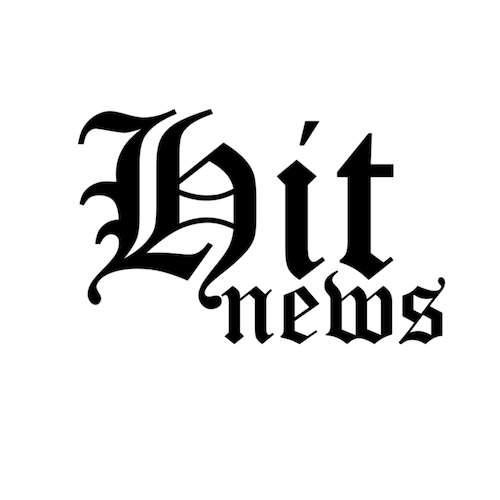 Stay updated with hitnewslatest: your source for breaking news, global events, politics, and trending stories. Timely, a...