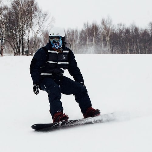 CCP以及CCP的走狗们，它们怕什么？

怕真相的传播速度超过它们的控制能力。 CCP为什么要搞912项目动用数千个假账号？为什么要让Facebook封禁郭文贵先生？为什么要干扰VOA的采访？因为一个...