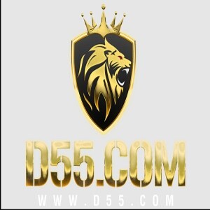 D55 ได้สร้างความโดดเด่นและยืนยันตำแหน่งของตนในตลาดความบันเทิงออนไลน์ด้วยความเป็นมืออาชีพและความน่าเชื่อถือที่เหนือระดับ ...