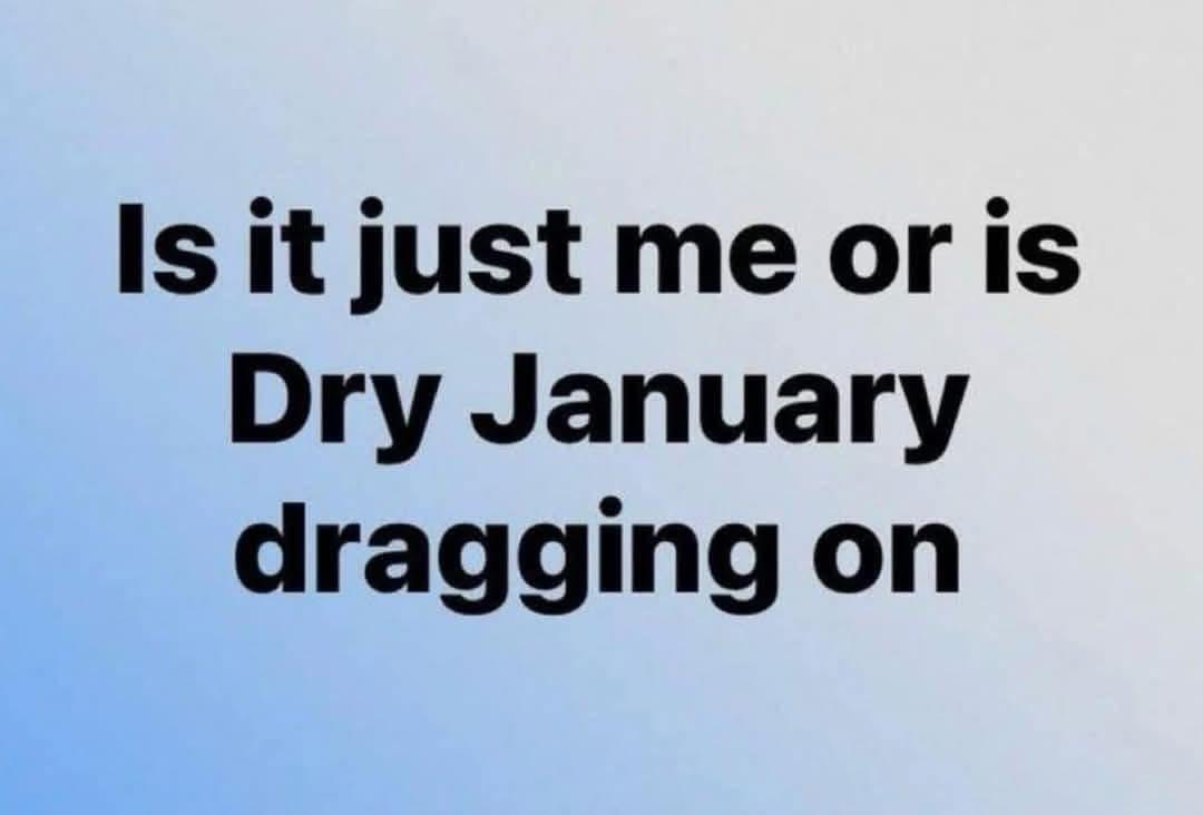 View UTTON's post on GETTR. Join the discussion, share your thoughts, and connect with the community.