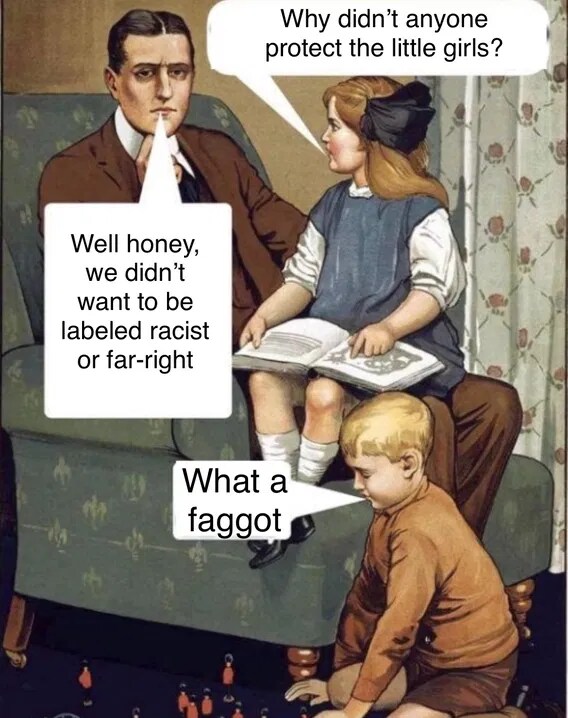 6cff1746fce7d22742941a39a8114778_768x0.png