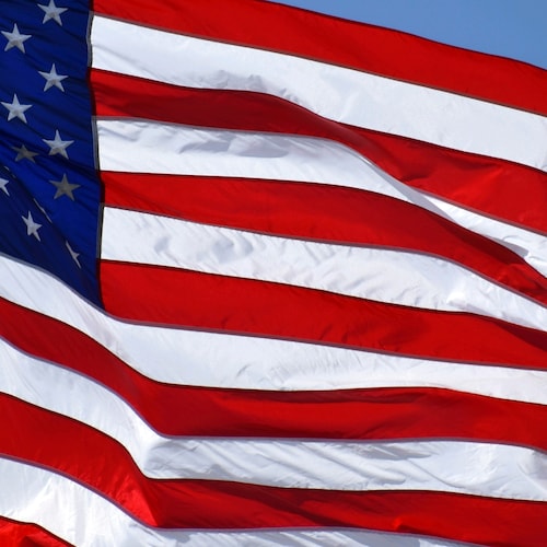 This is just bullshit 

Fine let them destroy cities Trump its your head

You see we know the Republ...