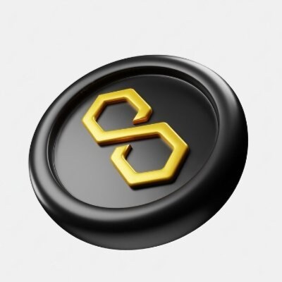 SpearCrypto is your number one source for the latest news and information from the world of cryptocurrencies.