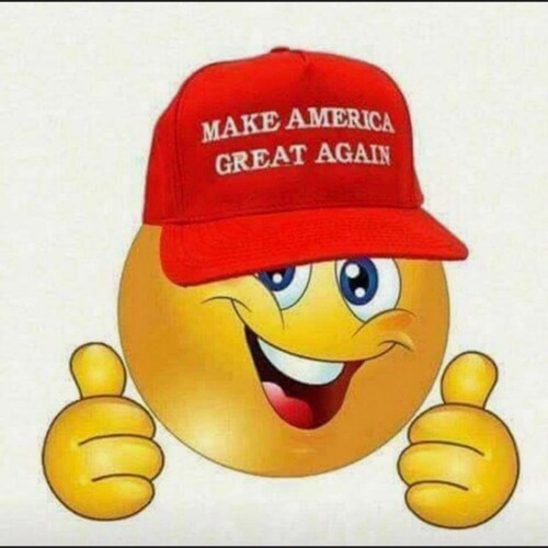 Visit Tejasinjun62's profile on GETTR. View their posts, photos, videos, and connect with them on the social platform.