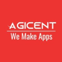 Visit davidfegan's profile on GETTR. View their posts, photos, videos, and connect with them on the social platform.